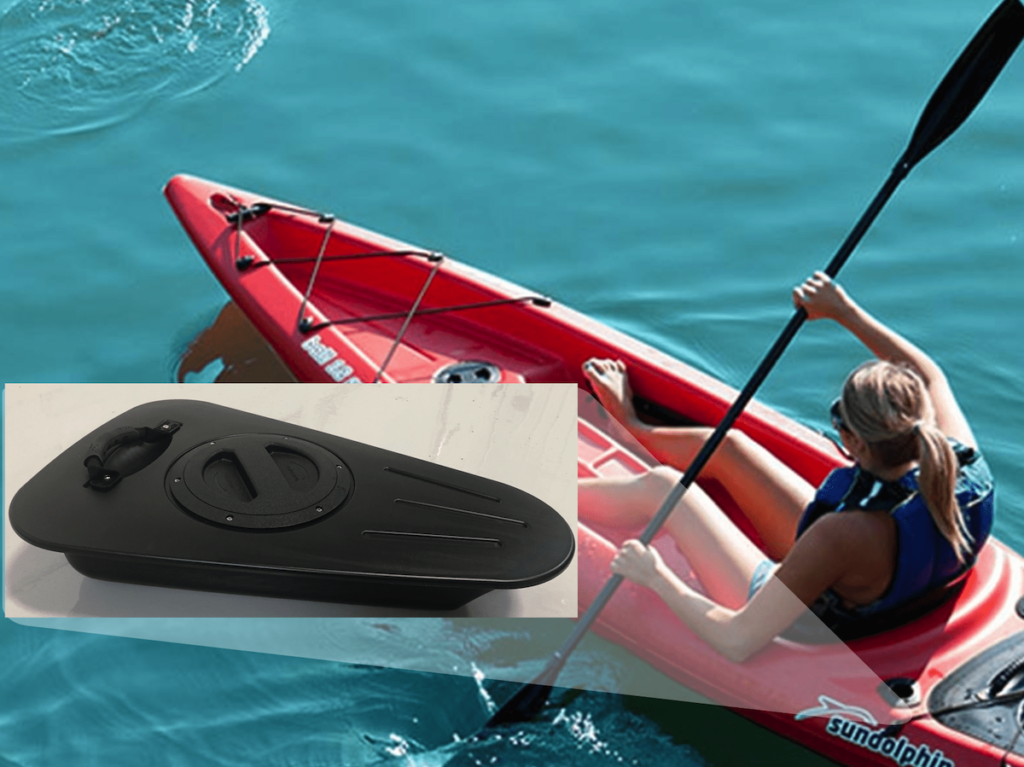Kayak w PAC_2